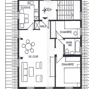 1-plan plan