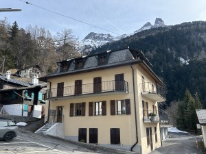 IMG_4857 IMG_4857