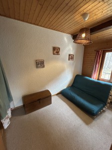 IMG_4931 IMG_4931