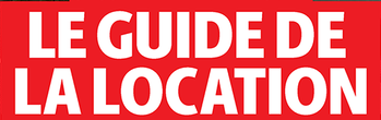 guide